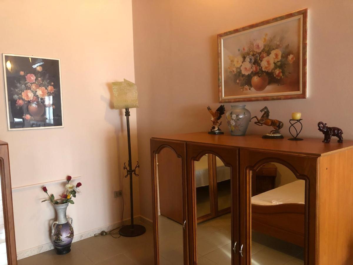 Villa Pepeto Durres Albania Extérieur photo