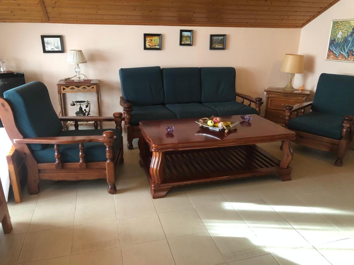 Villa Pepeto Durres Albania Extérieur photo