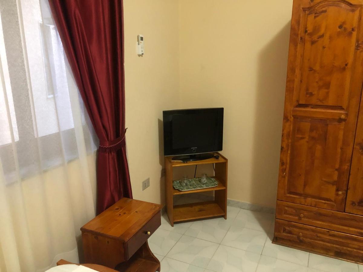 Villa Pepeto Durres Albania Extérieur photo
