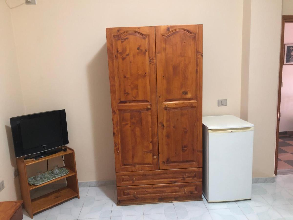 Villa Pepeto Durres Albania Extérieur photo