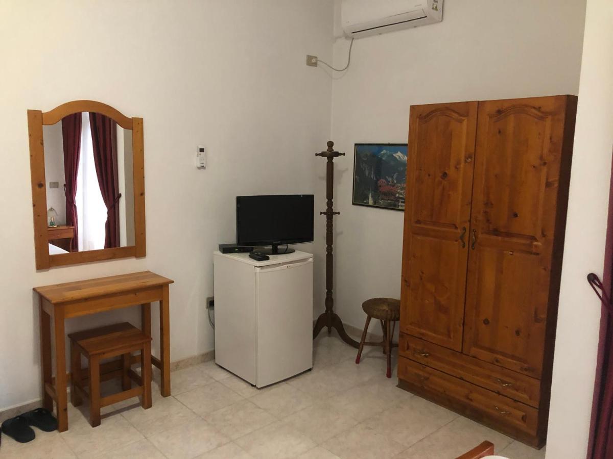 Villa Pepeto Durres Albania Extérieur photo